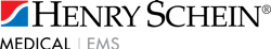 The team will be exhibiting in booth #75 from June 10 through June 14 at the Seminole Hard Rock Hotel & Casino in Hollywood, FL. The team will be exhibiting in booth #75 from June 10 through June 14 at the Seminole Hard Rock Hotel & Casino in Hollywood, FL.
