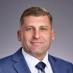 Maintaining the status quo is an organizational death sentence. To prevent this, an organizational vision that communicates the leaders’ strategic intent and points to the direction in which the organization is moving must be identified. Maintaining the status quo is an organizational death sentence. To prevent this, an organizational vision that communicates the leaders’ strategic intent and points to the direction in which the organization is moving must be identified.