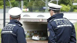 Germany: Storm leaves several dead including teenage girl and firefighter