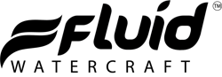 fluid_logo