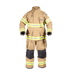 fxr_express_fullbody_front_img_3042 fxr_express_fullbody_front_img_3042