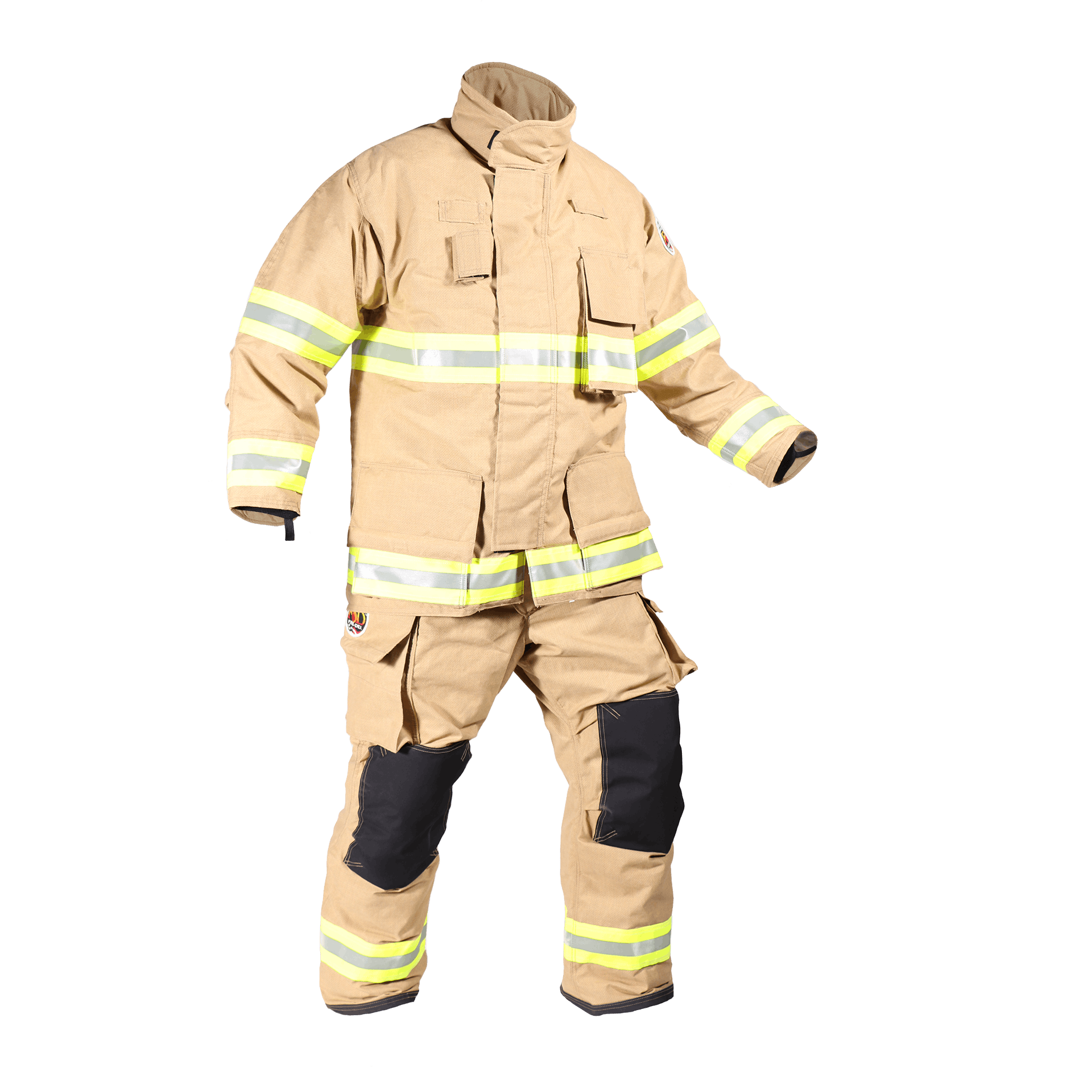 X-TEND GEAR インナー FIRE WRAP FULL-SUITS L X-TEND GEAR インナー FIRE WRAP FULL-SUITS L Lightning X