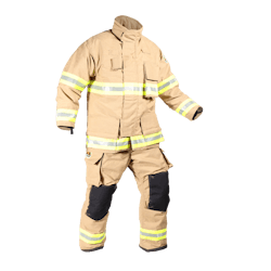 fxm_express_full_body_side_img_2992 fxm_express_full_body_side_img_2992