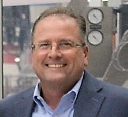 REV Specialty Vehicles Segment announces Gary Feldmann has been named the vice president and general manager for the E-ONE facilities in Ocala, FL and Hamburg, NY,
