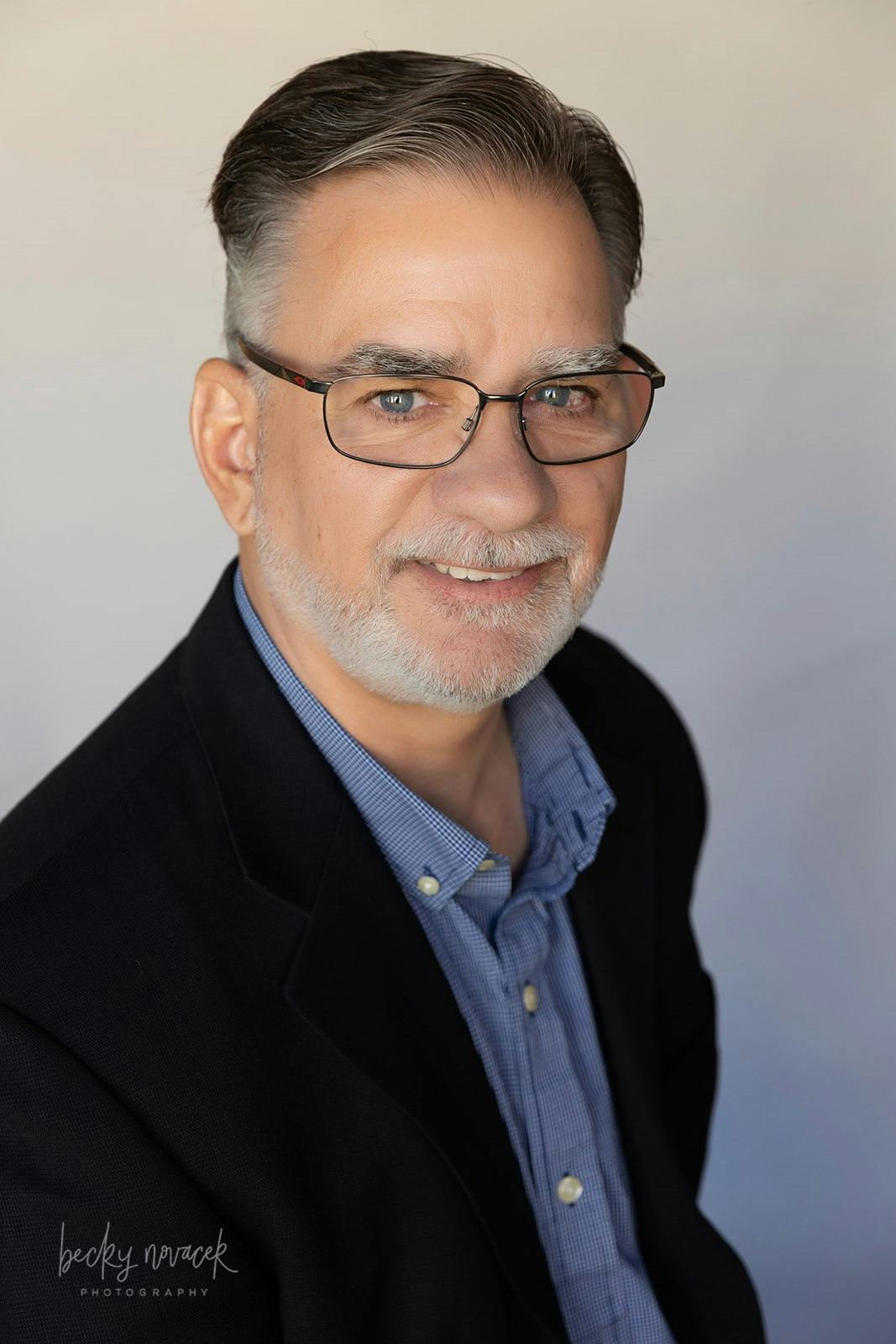 REV Group, Inc. announces Kevin Strudthoff as the new general manager of the Snyder, NE, facility which produces KME, Smeal, and Spartan Emergency Response fire trucks.