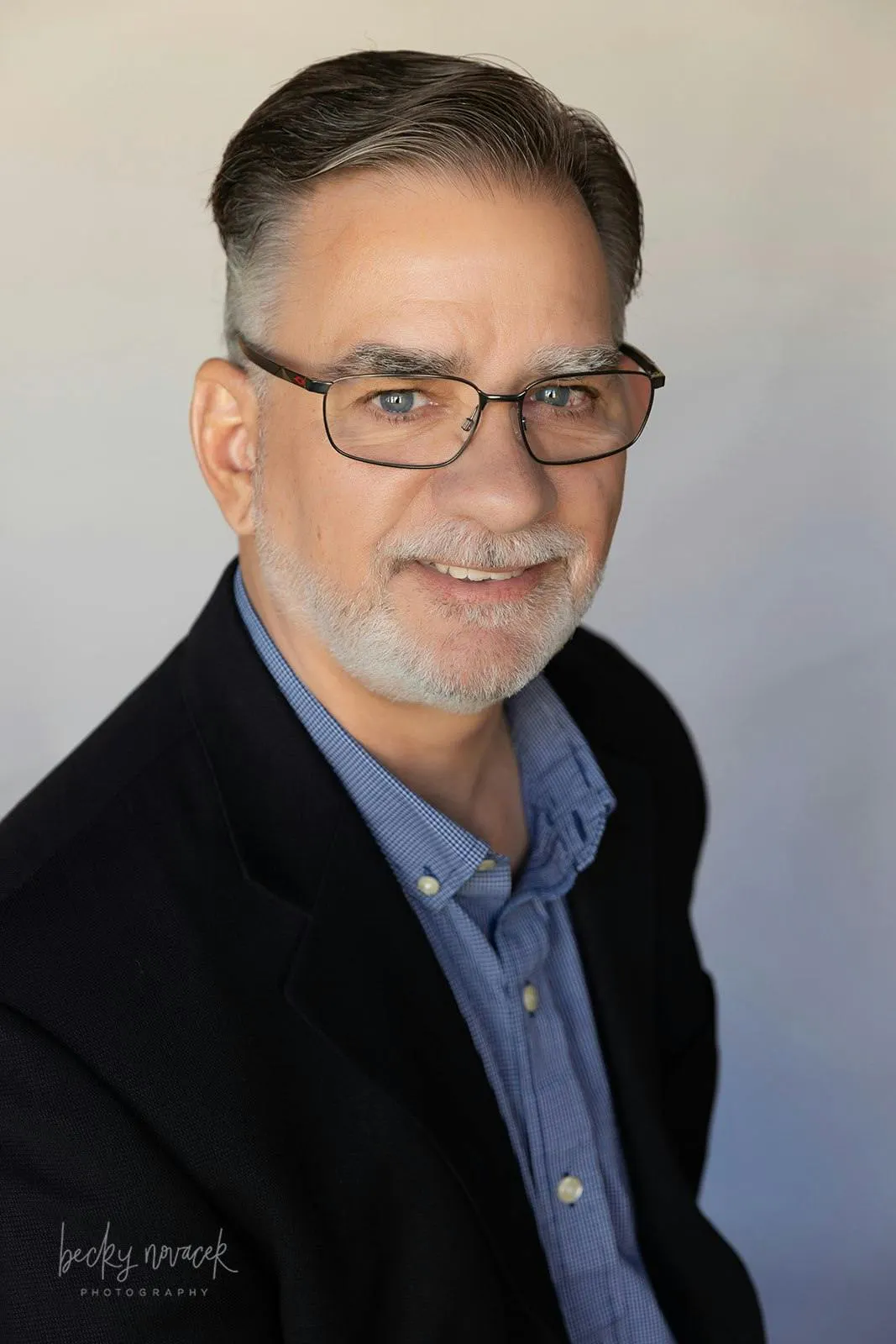 REV Group Announces Kevin Strudthoff as New General Manager of Snyder, NE - Vimarsana News
