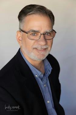 REV Group, Inc. announces Kevin Strudthoff as the new general manager of the Snyder, NE, facility which produces KME, Smeal, and Spartan Emergency Response fire trucks. REV Group, Inc. announces Kevin Strudthoff as the new general manager of the Snyder, NE, facility which produces KME, Smeal, and Spartan Emergency Response fire trucks.