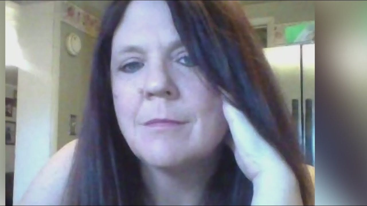 Charges dropped against former dispatcher who didn't send ambulance to dying woman