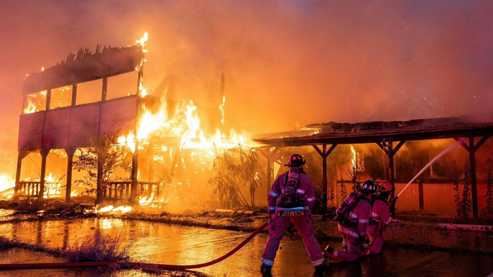 66606da54e447a7cb1a050e0 Pm2 6252 Crop