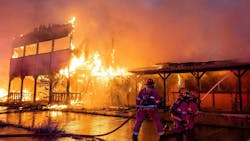 66606da54e447a7cb1a050e0 Pm2 6252 Crop 66606da54e447a7cb1a050e0 Pm2 6252 Crop