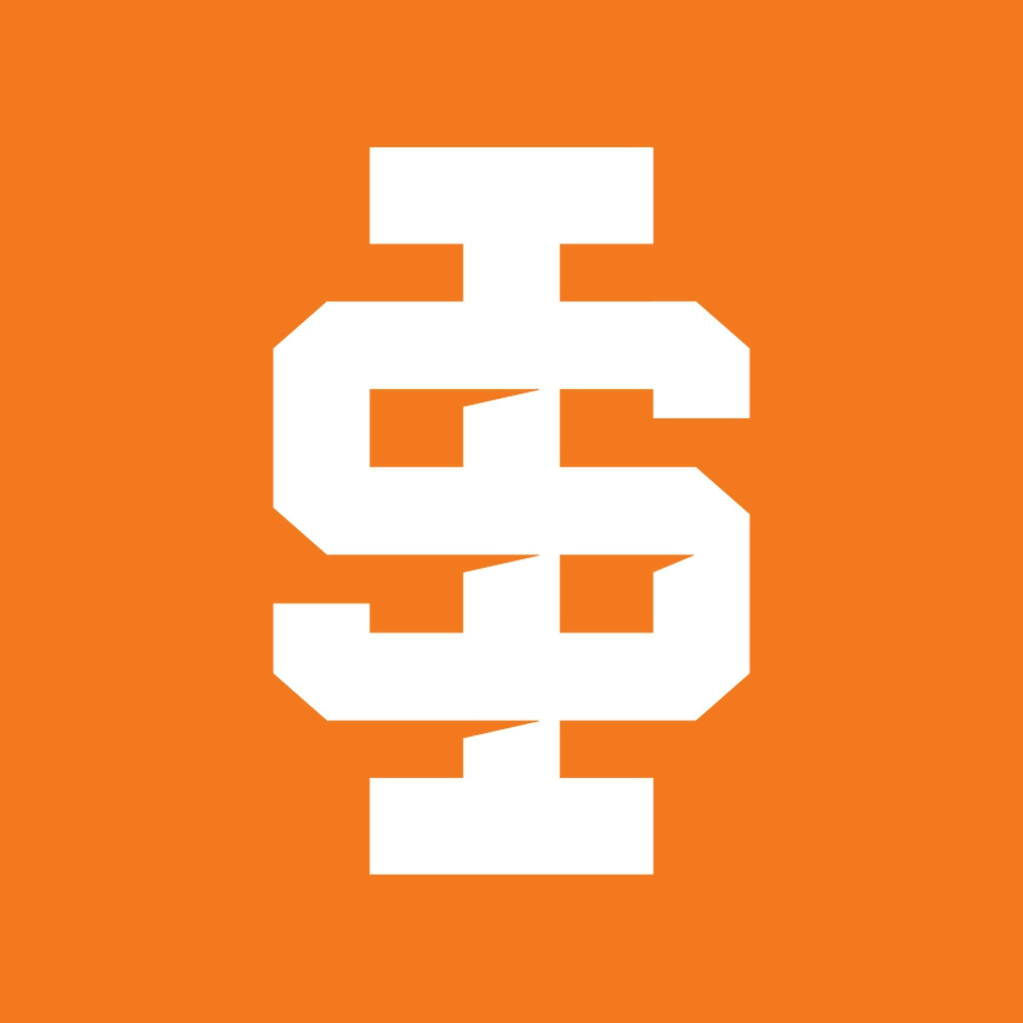 idaho_state_university