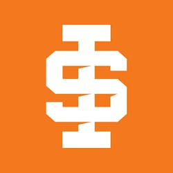 6660d2ecd8fcac8694e50eaf Idaho State University 6660d2ecd8fcac8694e50eaf Idaho State University