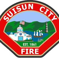 6662fec7bdbc1bd5fc92878f Suisun City 6662fec7bdbc1bd5fc92878f Suisun City
