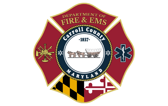 The Maryland Department of Labor found safety violations at the Manchester Volunteer Fire Company in Carroll County, MD.