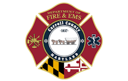 The Maryland Department of Labor found safety violations at the Manchester Volunteer Fire Company in Carroll County, MD. The Maryland Department of Labor found safety violations at the Manchester Volunteer Fire Company in Carroll County, MD.