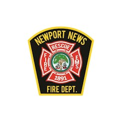 6669ac1ec40be738a25d406b Newort News Fire 6669ac1ec40be738a25d406b Newort News Fire