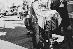 6669b34c8b32a0456a0a4d20 Victorian Simmons Xxx24 Greensboro Nc Miscellaneou 6669b34c8b32a0456a0a4d20 Victorian Simmons Xxx24 Greensboro Nc Miscellaneou