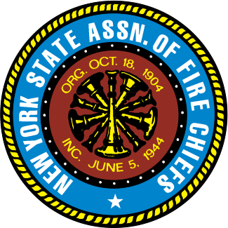 The event features the organization&rsquo;s annual meeting, award presentations, educational seminars, and hands-on-training, as well as FIRE EXPO 2024.