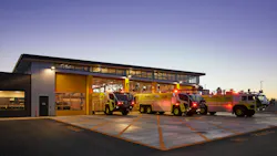 666af4070072cd8187aca515 2023 Sjc Arff Ext Airside 03 Dusk
