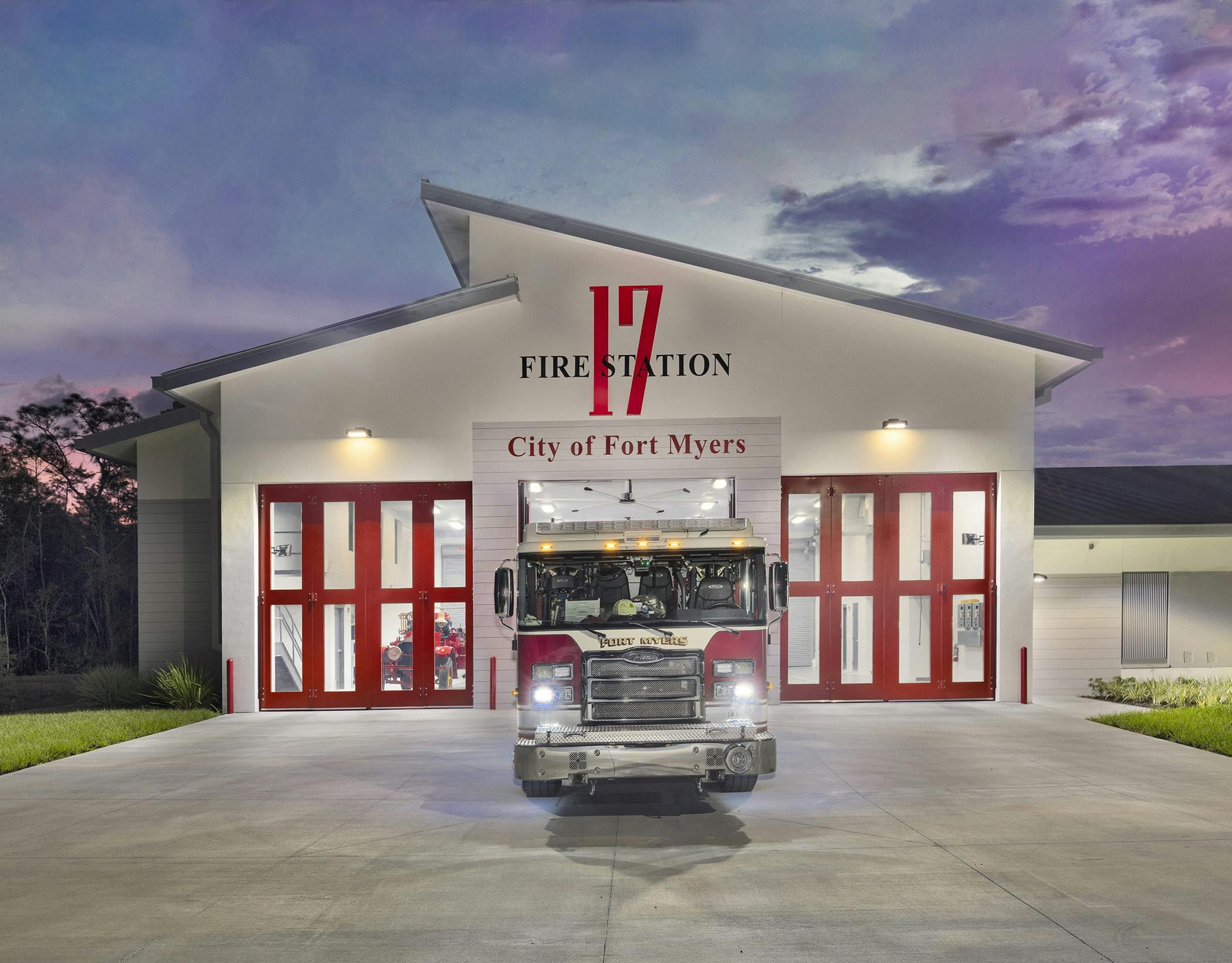 666b049d02b3e90123ef3d4a 2 Fort Myers Fs17 Exterior Close