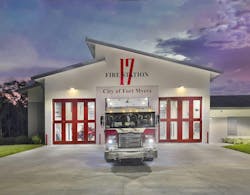 666b049d02b3e90123ef3d4a 2 Fort Myers Fs17 Exterior Close 666b049d02b3e90123ef3d4a 2 Fort Myers Fs17 Exterior Close