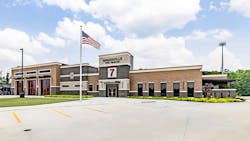 666b0b68a2754323c4c329ab Greenville Fr 7 Exterior 2 666b0b68a2754323c4c329ab Greenville Fr 7 Exterior 2