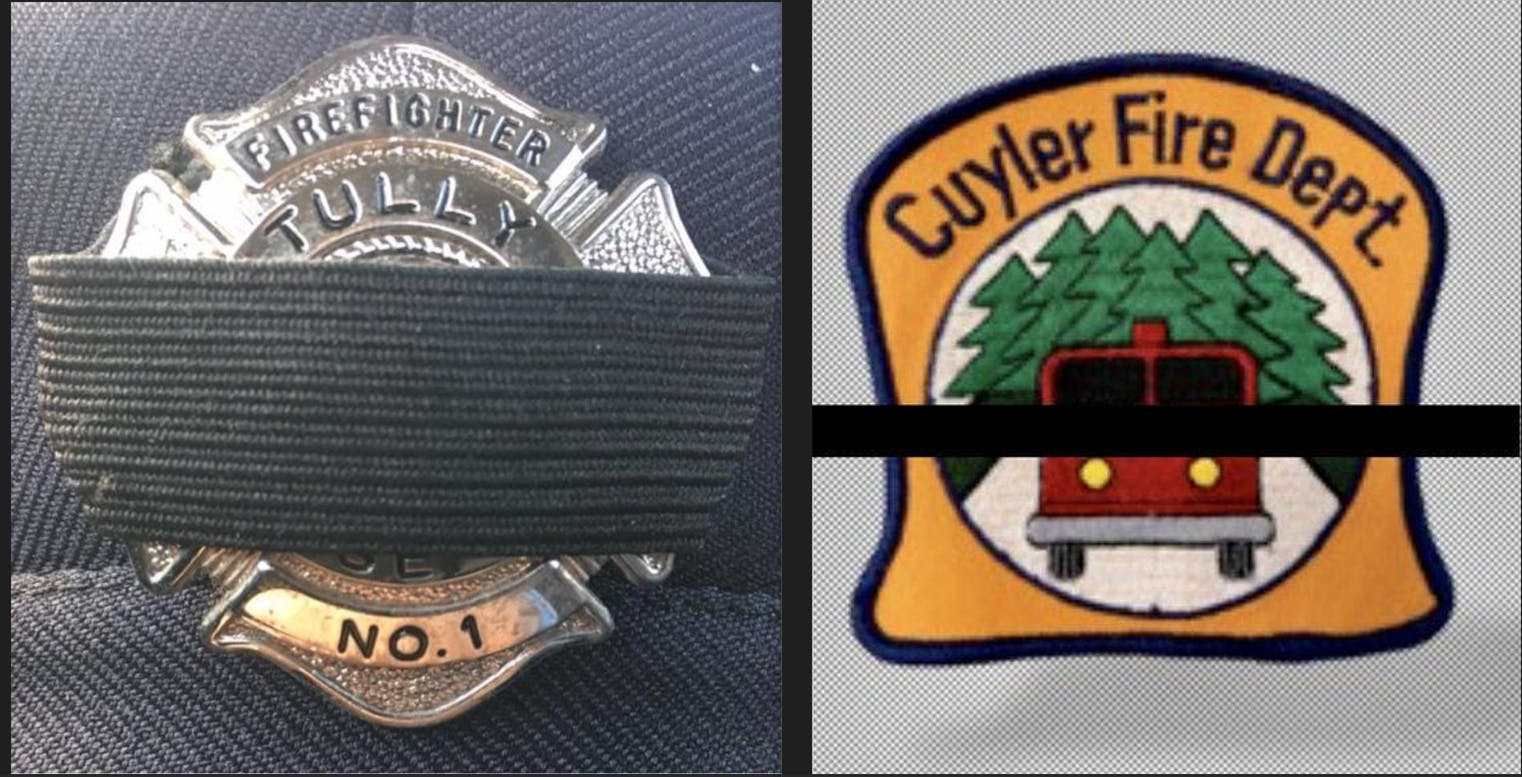 666c5c159ed5c868c9acf1a3 Ny Screenshot 20240614 110340