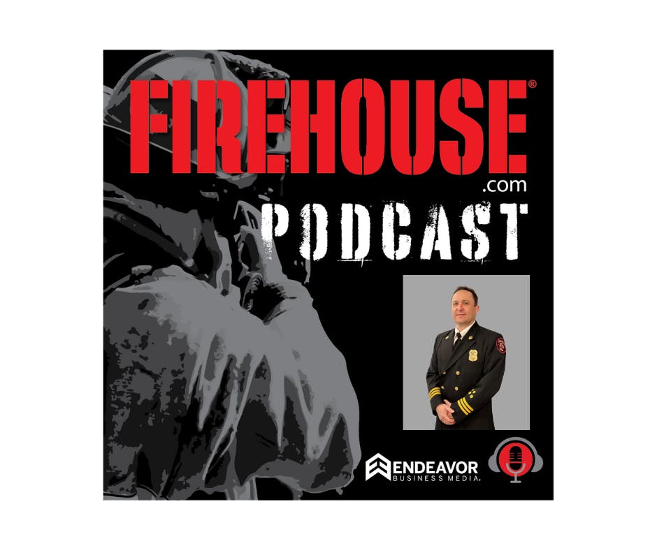 66702b83e4e122b264890ca6 Chad Costa Aspire Primary Photo