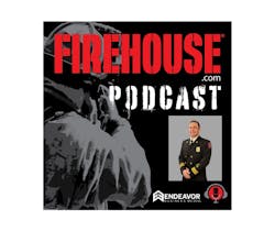 66702b83e4e122b264890ca6 Chad Costa Aspire Primary Photo 66702b83e4e122b264890ca6 Chad Costa Aspire Primary Photo