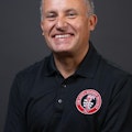 Tom Jenkins