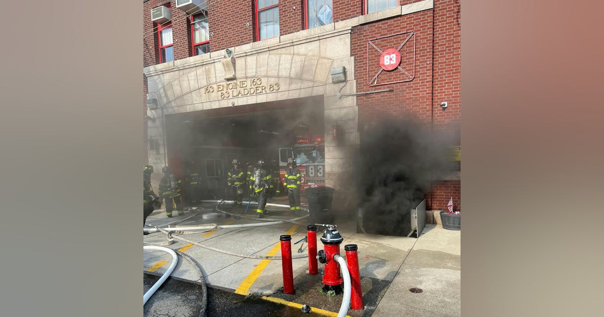 www.firehouse.com