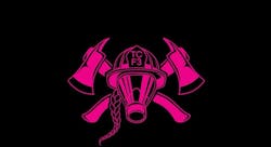 The St. Paul firefighters, who rank from firefighter to captain, are hosting workshops and to help women join the fire service. The St. Paul firefighters, who rank from firefighter to captain, are hosting workshops and to help women join the fire service.