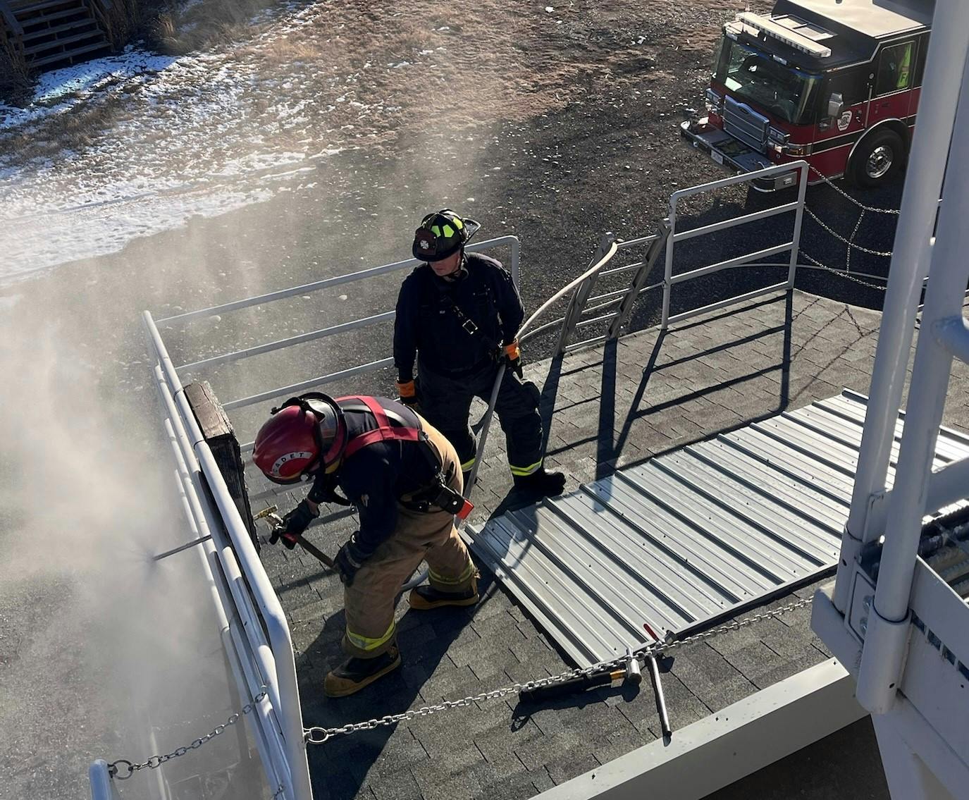 667195d71299e39aa9b3e212 Kyle Starrrecruitment And Militaristic Academies P