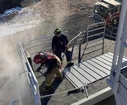 667195d71299e39aa9b3e212 Kyle Starrrecruitment And Militaristic Academies P 667195d71299e39aa9b3e212 Kyle Starrrecruitment And Militaristic Academies P