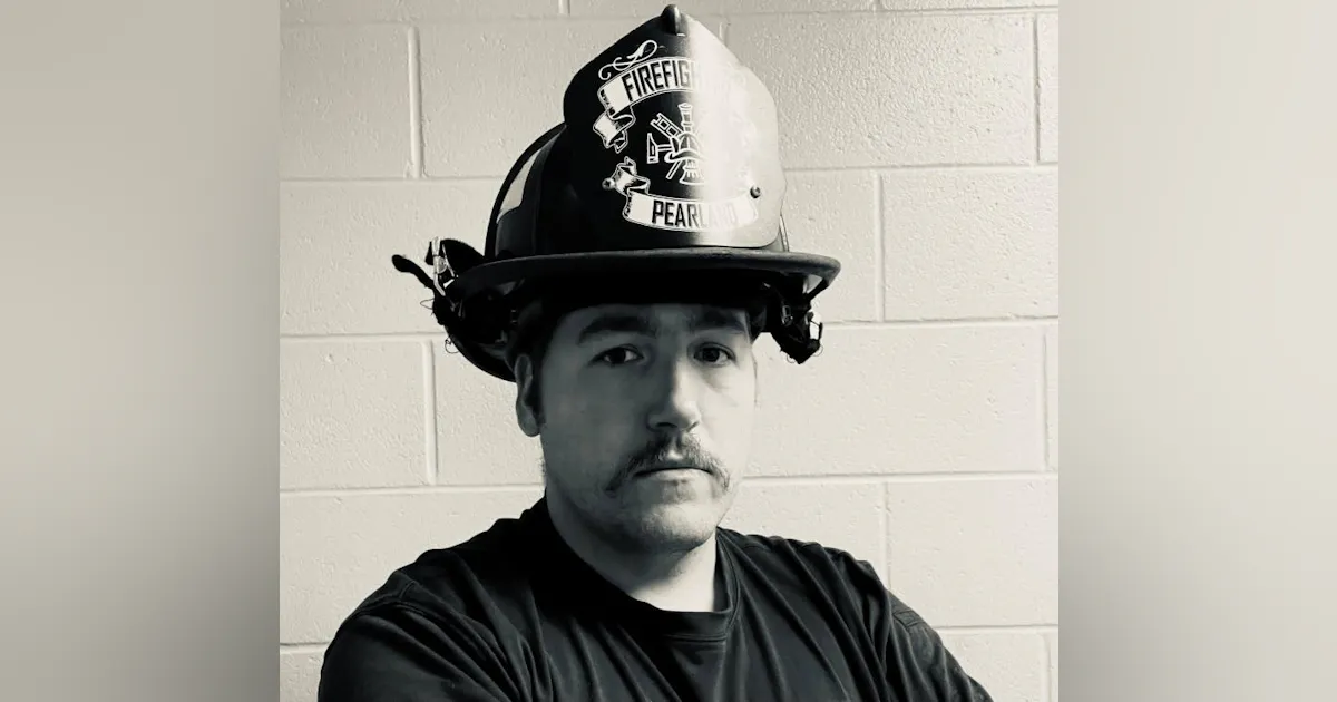 Firefighter Responsibilities: Riding Control | Firehouse