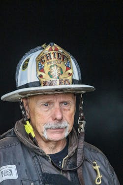 6671a0de7883f0999395310e Dennis Reilly Author Pic 6671a0de7883f0999395310e Dennis Reilly Author Pic