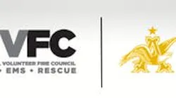 This donation will prepare local volunteer firefighters with vital resources ahead of the annual summer wildfire season, rather than waiting until after disaster strikes.