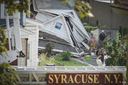 66720f7a30a1115ffaccedbc 20240618amxusnewssyracusehousedestroyed10people10s 66720f7a30a1115ffaccedbc 20240618amxusnewssyracusehousedestroyed10people10s