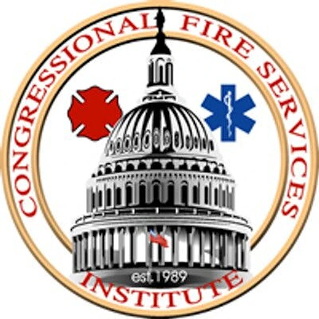 66722608f873e0f4b08561b0 Cfsi Logo