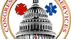 cfsi_logo