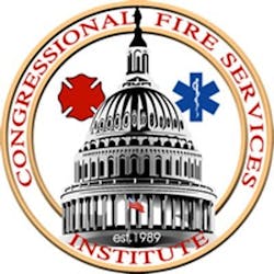 66722608f873e0f4b08561b0 Cfsi Logo 66722608f873e0f4b08561b0 Cfsi Logo