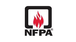 nfpa