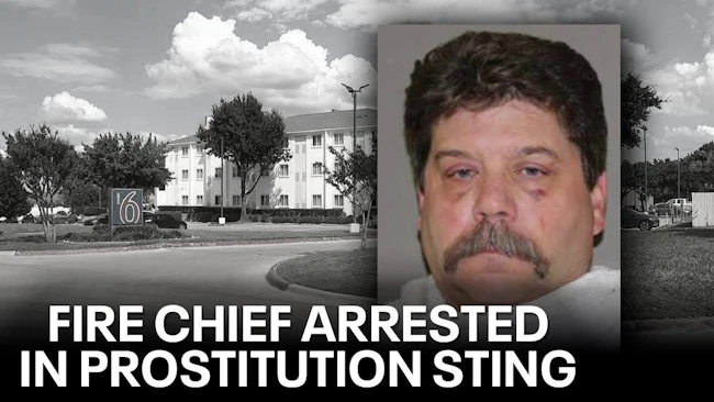 6672f6f6c3ecea9bd334363b Maxresdefault