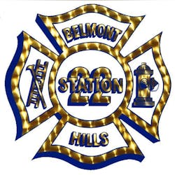 66732d960be3ad214627b12a Belmont Hills Fire 66732d960be3ad214627b12a Belmont Hills Fire