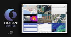 Monitor from 3AM Innovations puts the power of an emergency operations center in the hands of incident commanders on a single screen, to access all of the critical information points that are needed to direct teams and deploy resources. Monitor from 3AM Innovations puts the power of an emergency operations center in the hands of incident commanders on a single screen, to access all of the critical information points that are needed to direct teams and deploy resources.