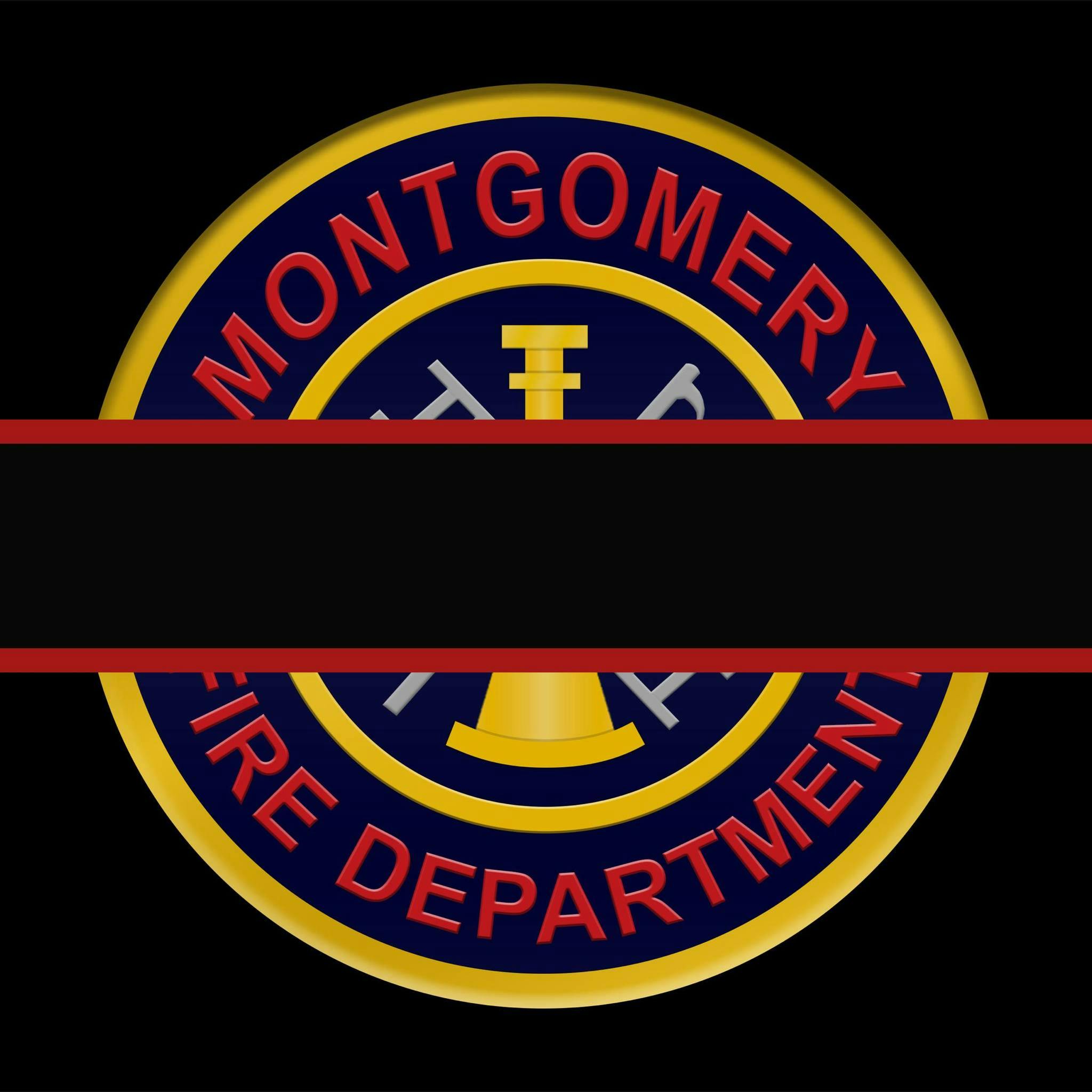 66746fab16c6629efb0d83cf Montgimery Fire Department
