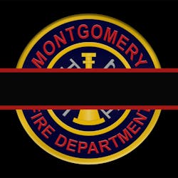 66746fab16c6629efb0d83cf Montgimery Fire Department 66746fab16c6629efb0d83cf Montgimery Fire Department