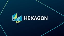Hexagon&rsquo;s Safety, Infrastructure &amp; Geospatial division announced Guilford Metro 911 will deploy its public safety platform to improve emergency response times and optimize multi-agency collaboration.