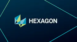 Hexagon’s Safety, Infrastructure & Geospatial division announced Guilford Metro 911 will deploy its public safety platform to improve emergency response times and optimize multi-agency collaboration.