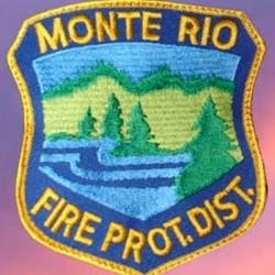 667584567f41e463d7244c8c Monte Rio Fire